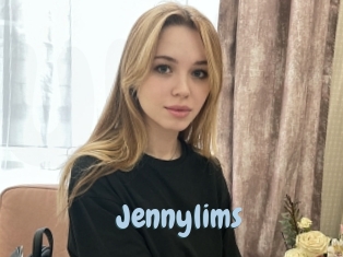 Jennylims