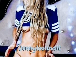 Jennylouluvsit