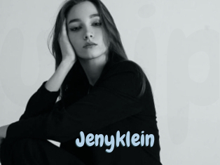 jenyklein Uniform Porn XXX