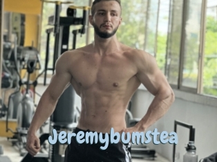Jeremybumstea