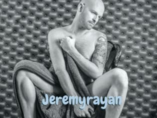 Jeremyrayan