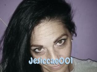 Jesiccao001