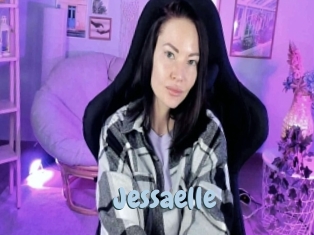 Jessaelle