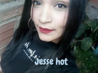 Jesse_hot