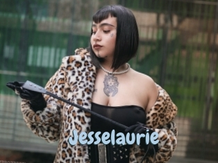 jesselaurie Uniform Porn XXX