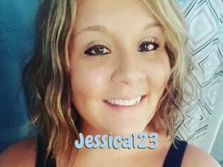 jessica123 Uniform Porn XXX