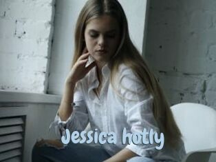 Jessica_hotly