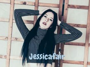 Jessicafair