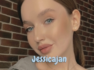 jessicajan Uniform Porn XXX