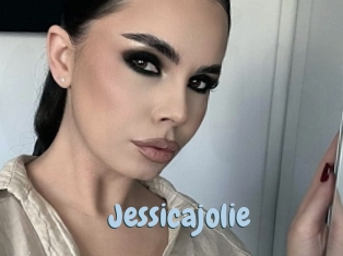 Jessicajolie
