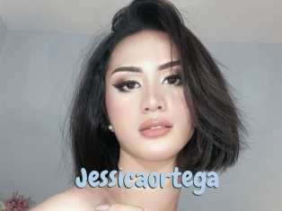 Jessicaortega