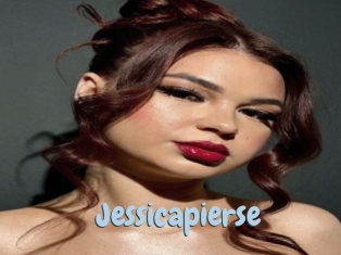 jessicapierse Uniform Porn XXX