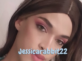 Jessicarabbit22