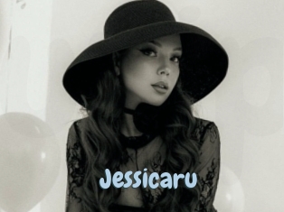Jessicaru