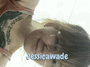 jessicawade Uniform Porn XXX
