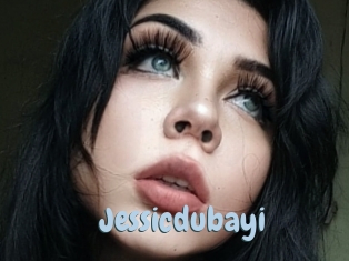 jessicdubayi Uniform Porn XXX