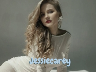 jessiecarey Uniform Porn XXX