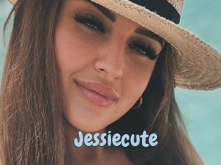 jessiecute Uniform Porn XXX