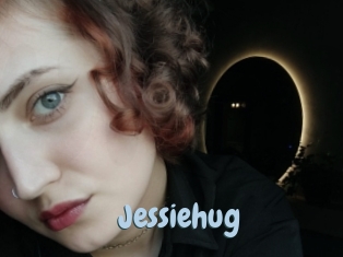 Jessiehug