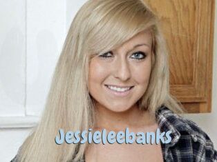 jessieleebanks Uniform Porn XXX