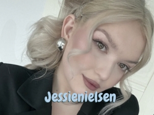 Jessienielsen
