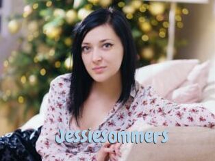 jessiesommers Uniform Porn XXX