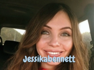 Jessikabennett