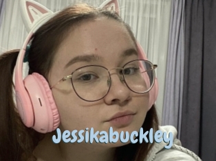 Jessikabuckley