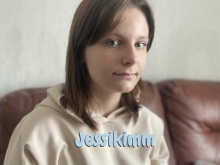 Jessikimm