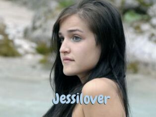 Jessilover