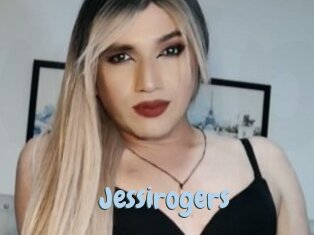 Jessirogers