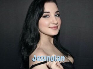 Jessnolan