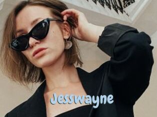 Jesswayne