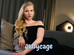 jessycage Uniform Porn XXX
