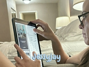 Jessyjay
