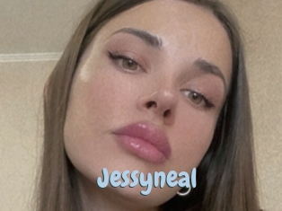 jessyneal Uniform Porn XXX