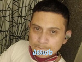 jesusb Uniform Porn XXX