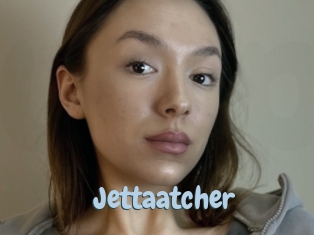 Jettaatcher
