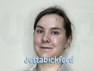jettabickford Uniform Porn XXX