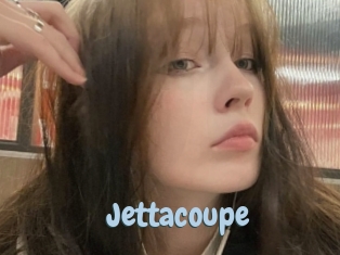 jettacoupe Uniform Porn XXX
