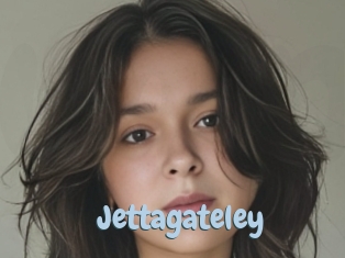 Jettagateley