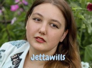 jettawills Uniform Porn XXX