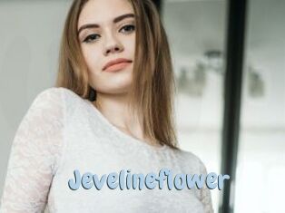 Jevelineflower