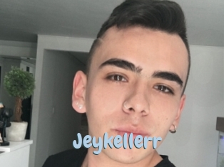 Jeykellerr
