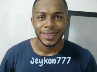jeykon777 Uniform Porn XXX