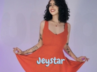 jeystar Uniform Porn XXX