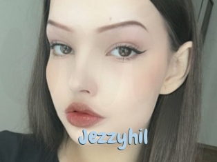 jezzyhil Uniform Porn XXX