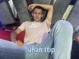 Jhan_stip
