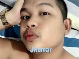 Jhemar