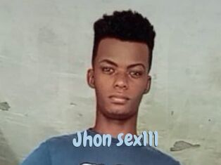 Jhon_sex111